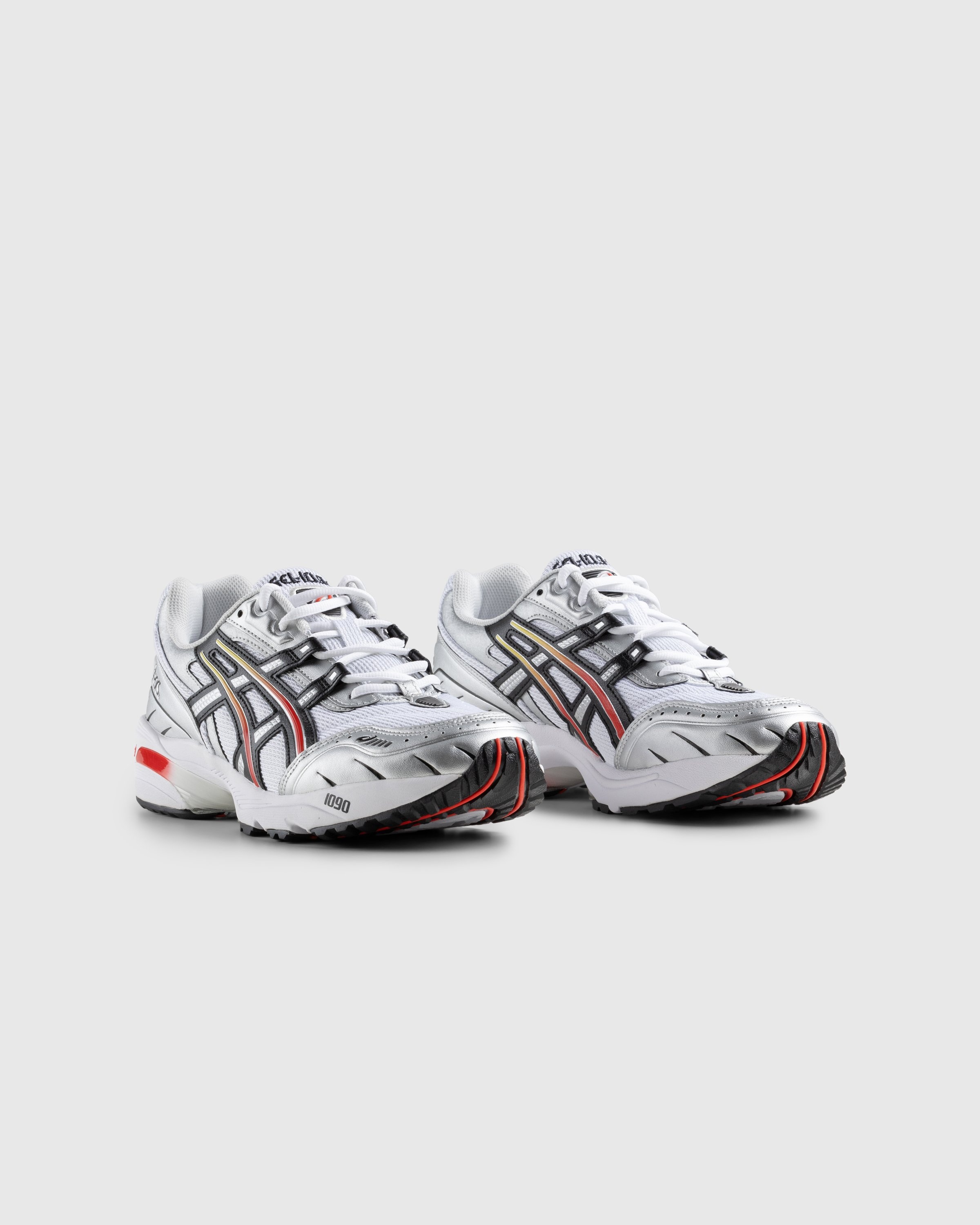 Asics gel 1090 on sale 38